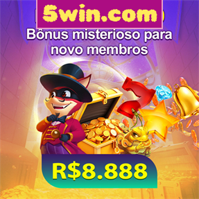 5win.com Rebate