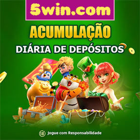 5win.com ConvidarCentro