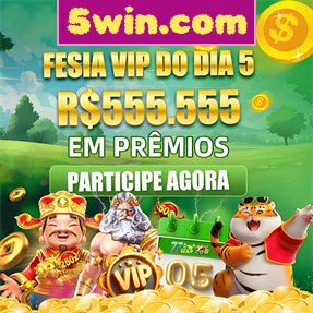 5win.com Mina Misteriosa