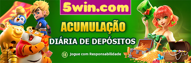 Comissão