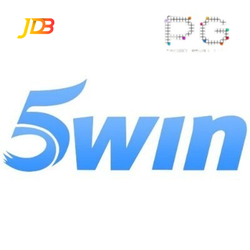 5win.com Cassino Online