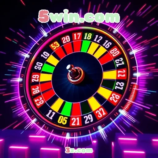5win.com: Suporte Técnico que Transforma sua Experiência de Jogo