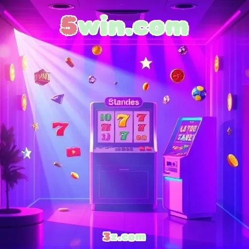 5win.com: Aventura e Diversão nos Jogos de Mesa